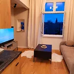 Justinrent 1 Apartmán