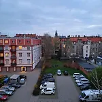 Justinrent 1 Apartmán